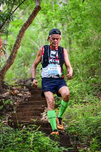 BIB: 121
                            <button type="button" onclick="openModal(22075258)" class="btn btn-primary btn-sm float-right btn-popup" data-toggle="modal" data-target=".modal-high-quality">
                        <i class="fas fa-shopping-cart"></i> Add to Cart
                    </button>
                                            <button type="button" onclick="isThisMe(22075258, true)" class="btn btn-success btn-sm float-right btn-popup btn-isme hidden" data-toggle="tooltip" data-placement="bottom" title="นี่คือรูปของคุณใช่ไหม คลิกที่นี่เพื่อเอาเข้าอัลบั้ม">
                        <i class="fas fa-plus"></i> Add to album
                    </button>
                    <button type="button" onclick="isThisMe(22075258, false)" class="btn btn-warning btn-sm float-right btn-popup btn-isnotme hidden">
                        <i class="fas fa-ban"></i> Remove from album
                    </button>